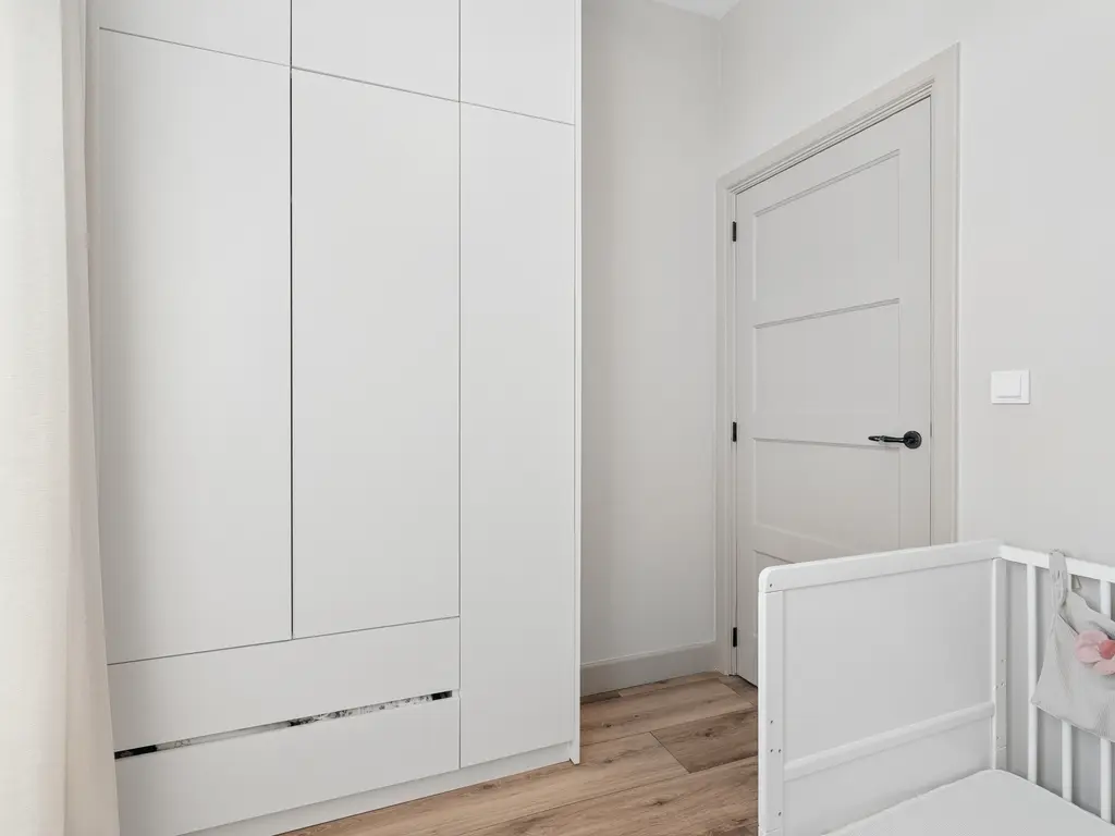 Jaarsveldstraat 72, 'S-GRAVENHAGE