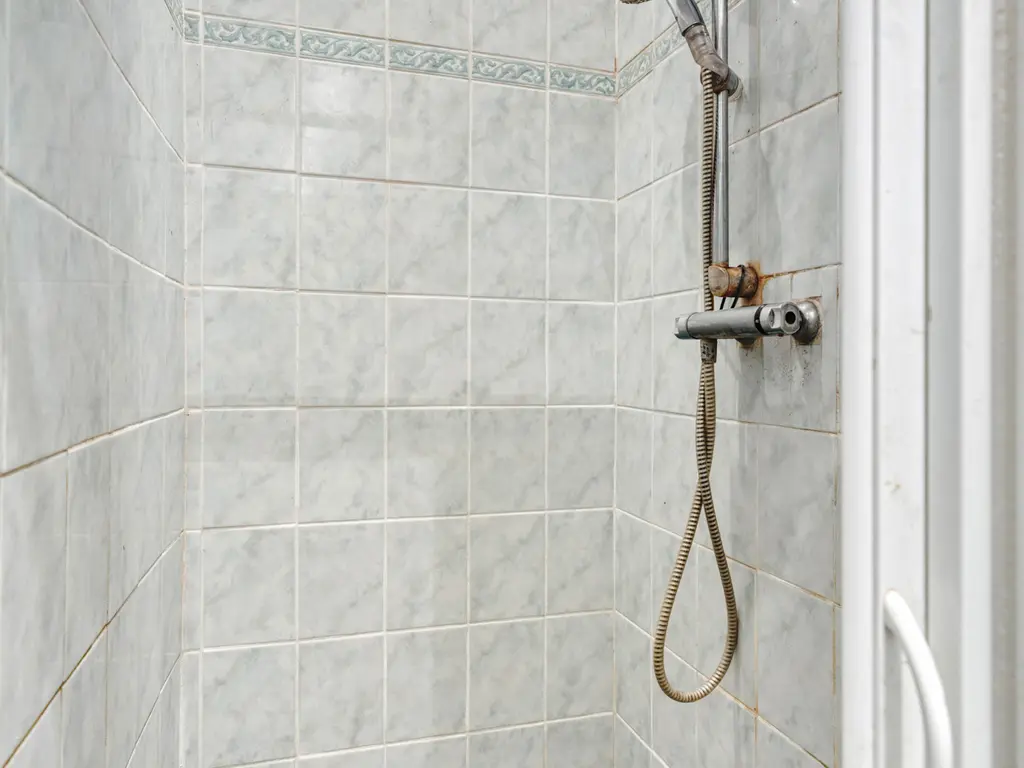 Loosduinsekade 445, 'S-GRAVENHAGE