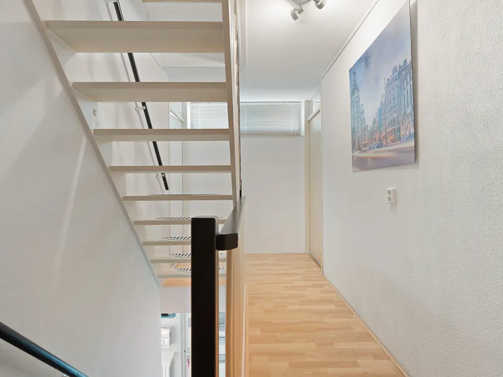 Drouwenstraat 72, 'S-GRAVENHAGE