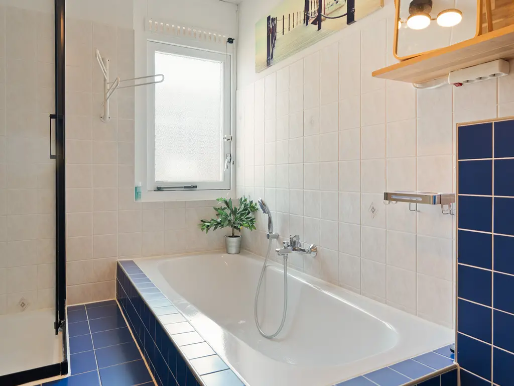 Drouwenstraat 72, 'S-GRAVENHAGE