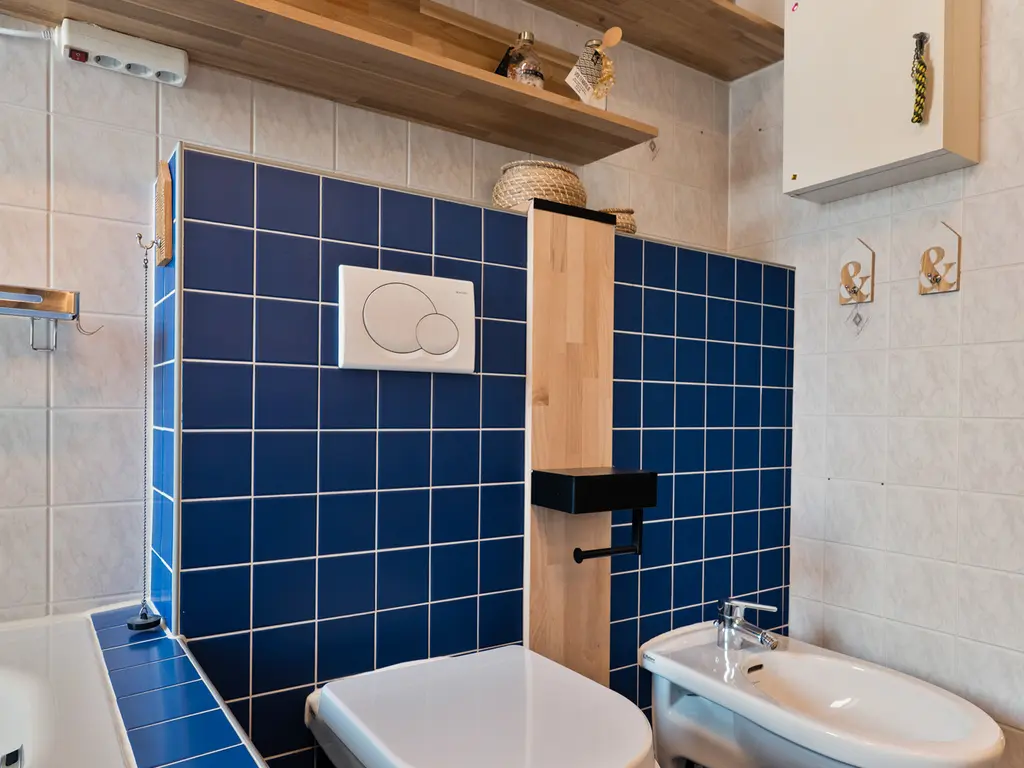 Drouwenstraat 72, 'S-GRAVENHAGE