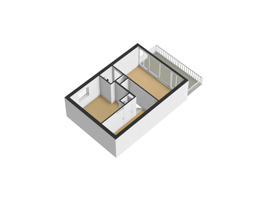 Plattegrond 13