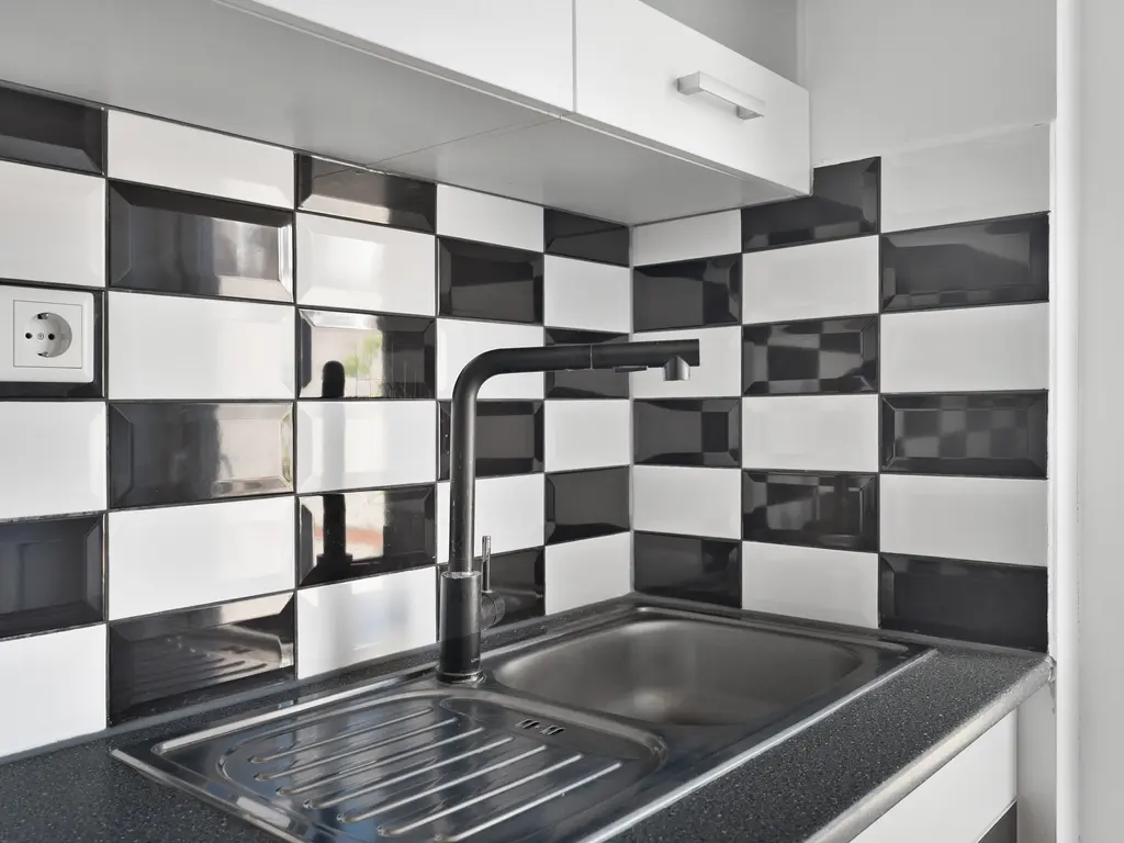 Hilversumsestraat 125, 'S-GRAVENHAGE