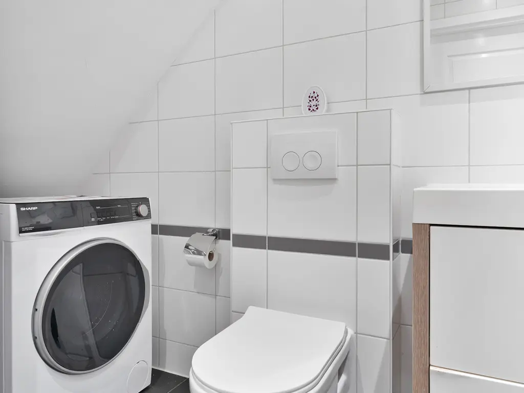 Hilversumsestraat 125, 'S-GRAVENHAGE