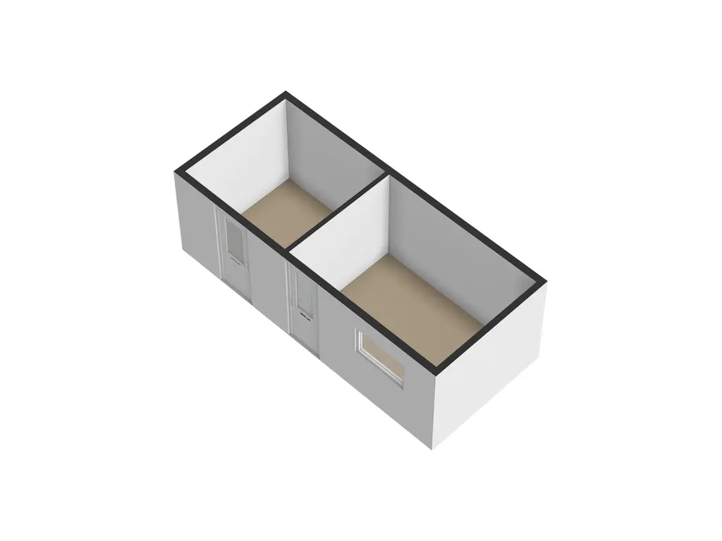 Plattegrond 5