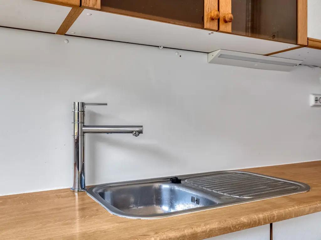 Bunschotensestraat 99, 'S-GRAVENHAGE