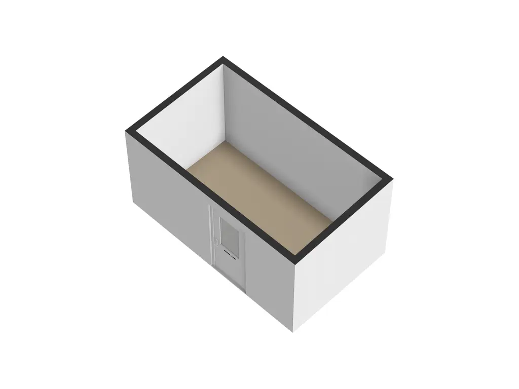 Plattegrond 5