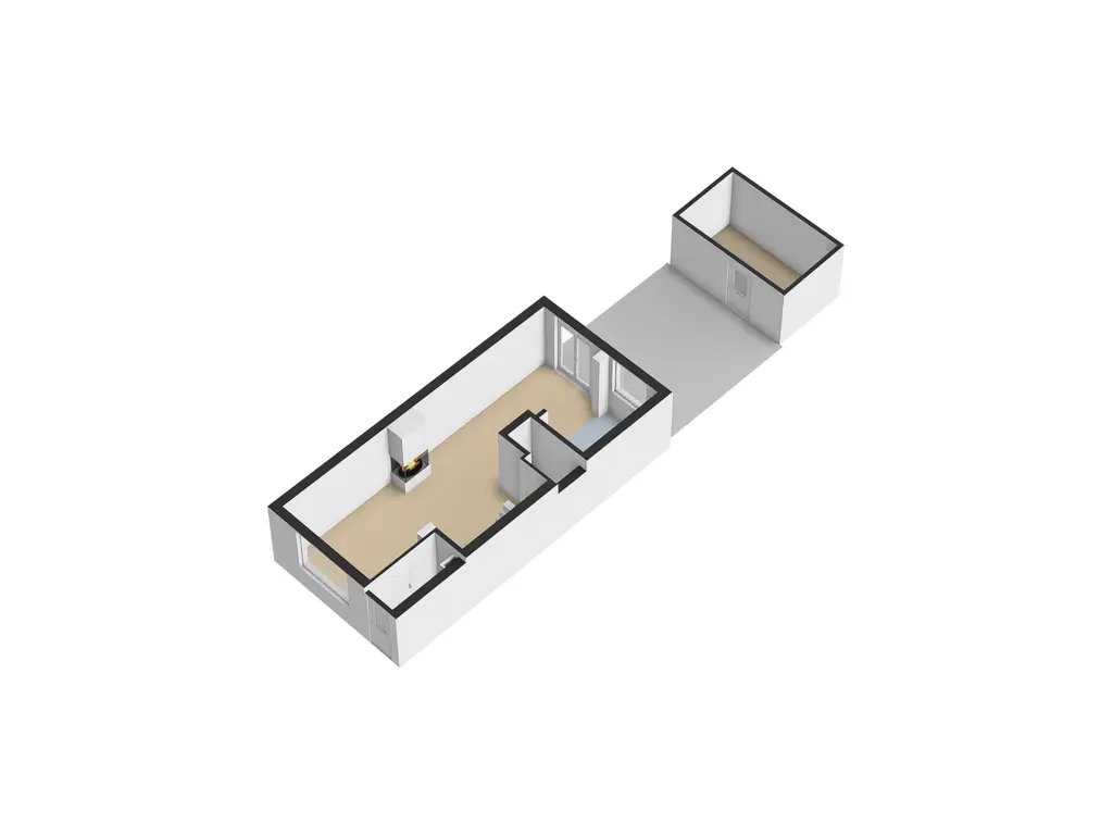 Plattegrond 11