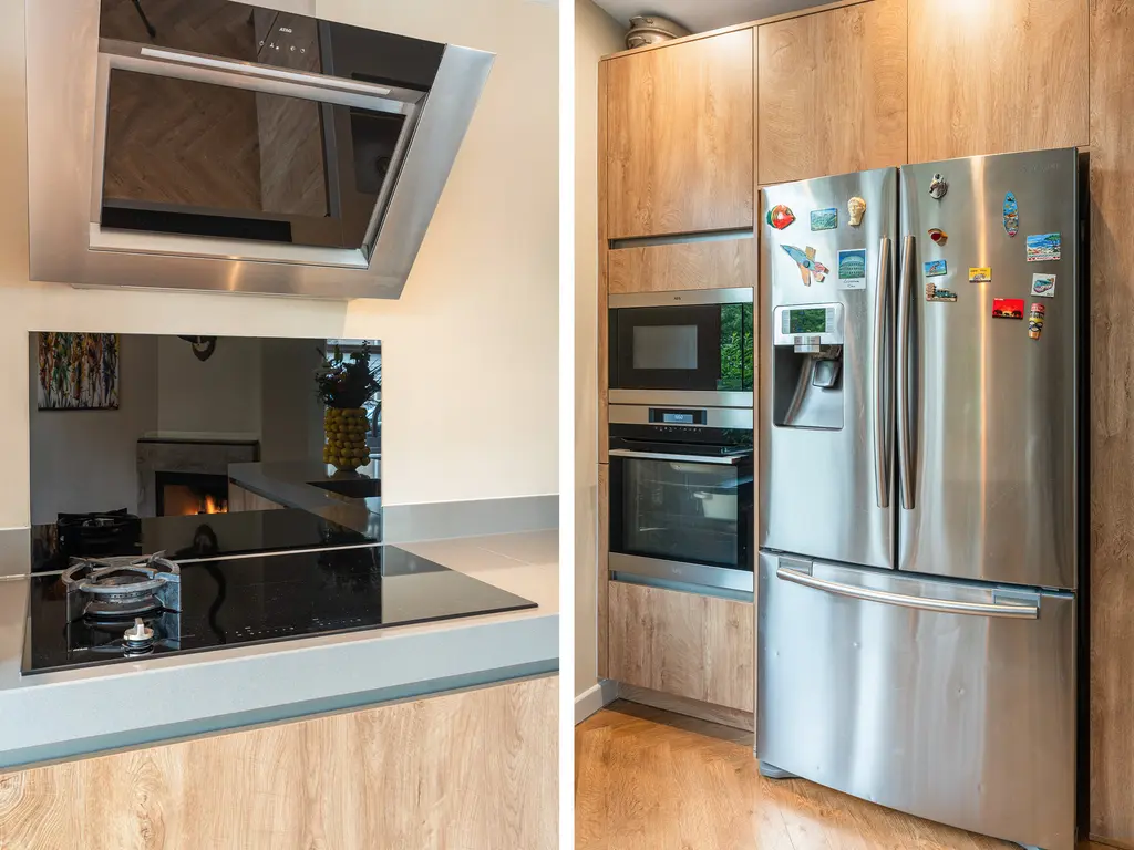 Bosbesstraat 64, 'S-GRAVENHAGE