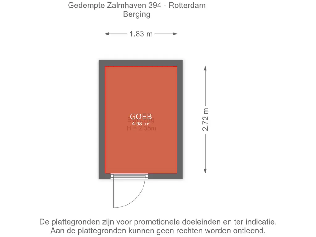 Plattegrond 6