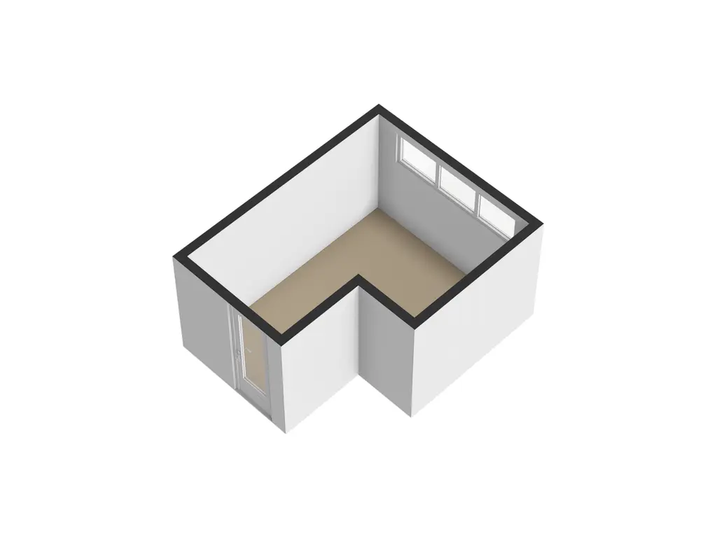 Plattegrond 6