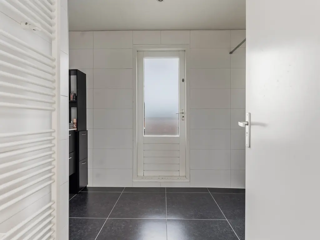 Cleyburchstraat 38B 02, ROTTERDAM
