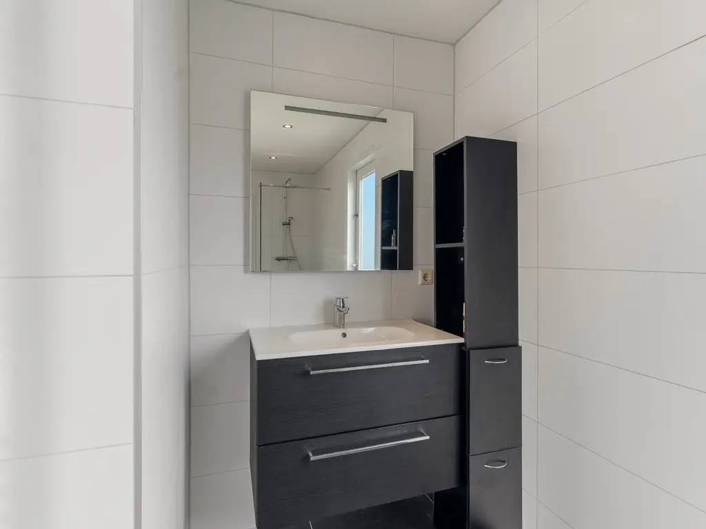 Cleyburchstraat 38B 02, ROTTERDAM