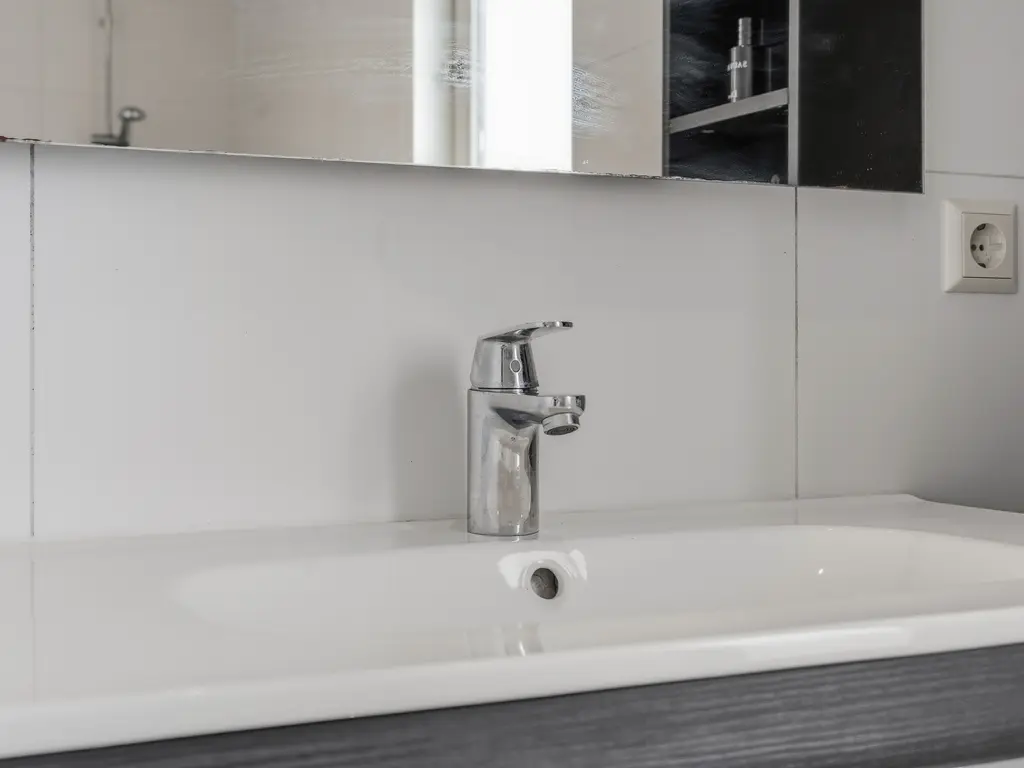 Cleyburchstraat 38B 02, ROTTERDAM