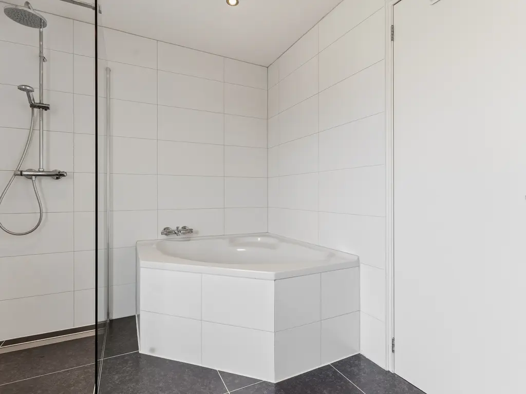 Cleyburchstraat 38B 02, ROTTERDAM