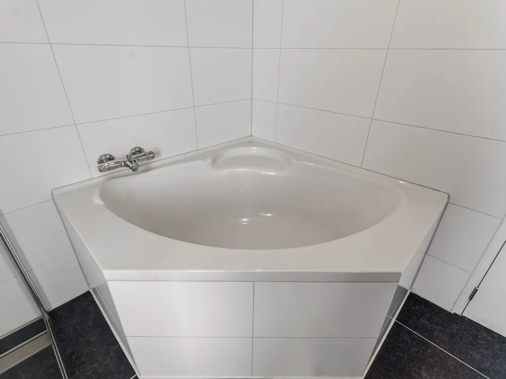 Cleyburchstraat 38B 02, ROTTERDAM
