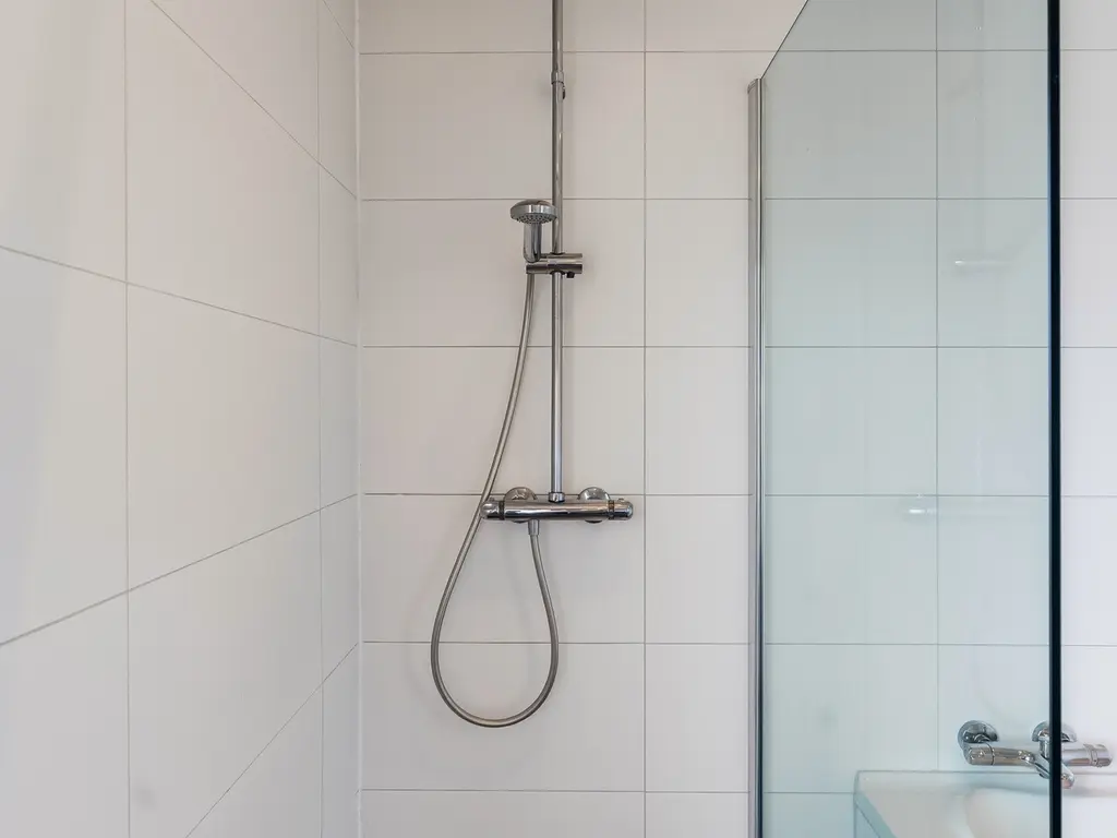Cleyburchstraat 38B 02, ROTTERDAM