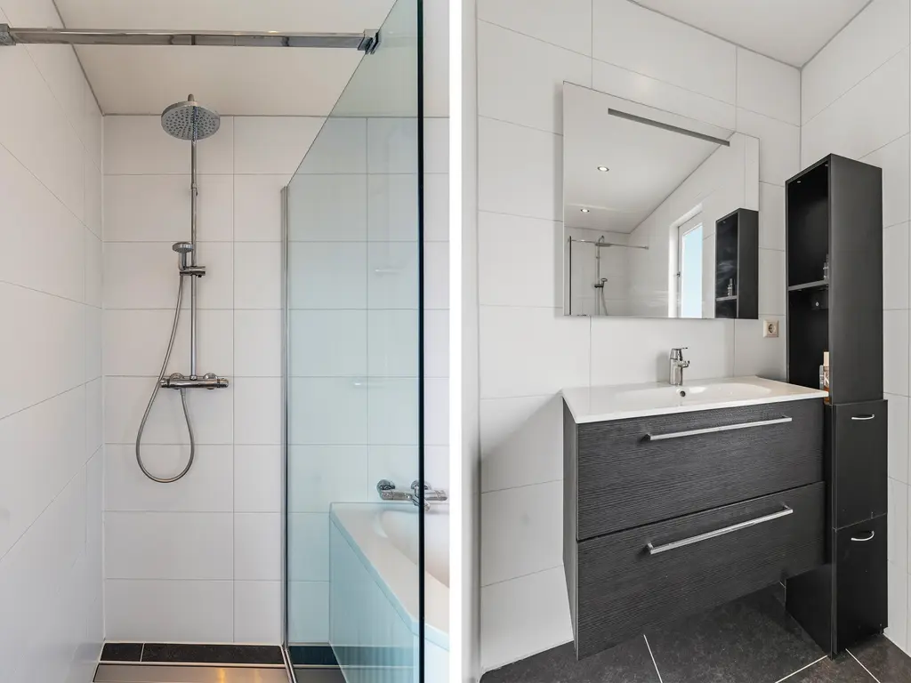 Cleyburchstraat 38B 02, ROTTERDAM