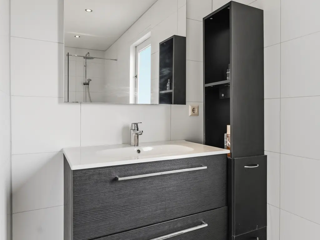 Cleyburchstraat 38B 02, ROTTERDAM