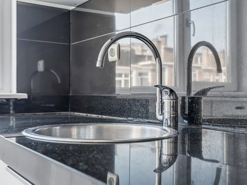 Capadosestraat 214, 'S-GRAVENHAGE