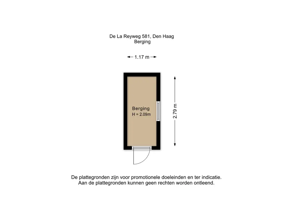Plattegrond 3