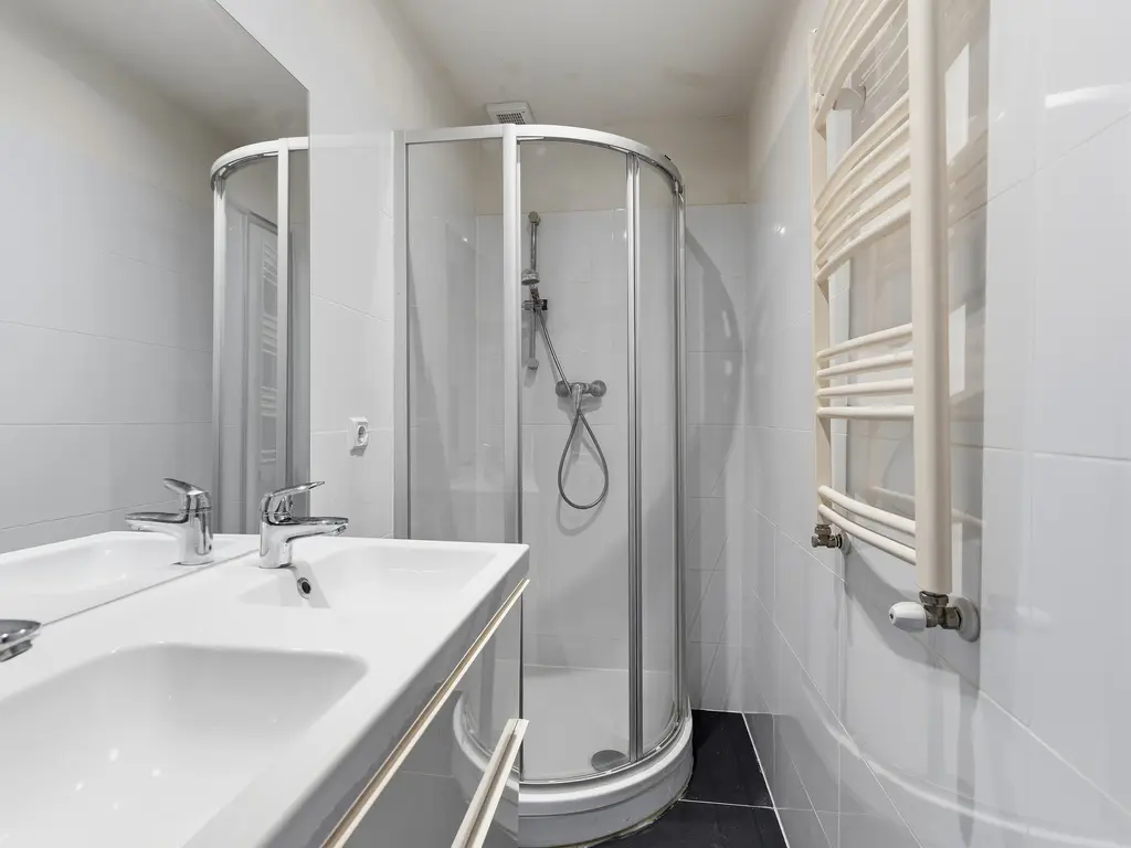 Hadewichstraat 21, 'S-GRAVENHAGE