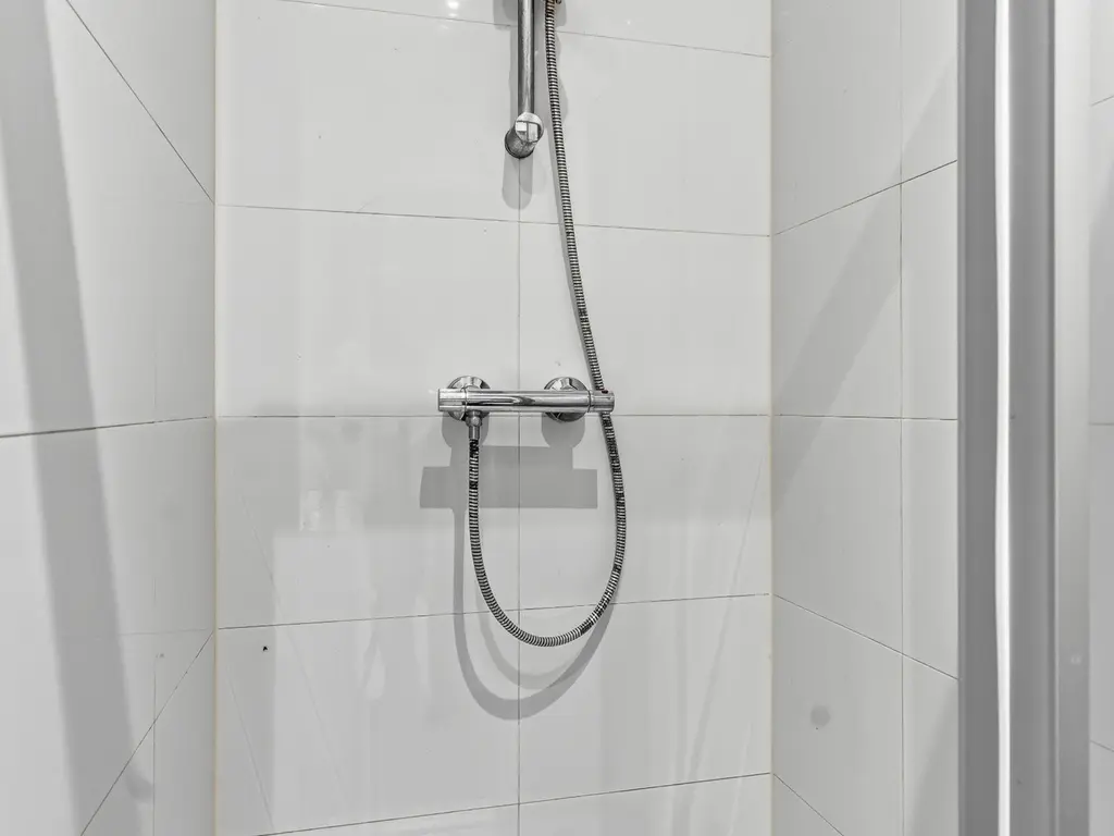 De la Reyweg 307, 'S-GRAVENHAGE