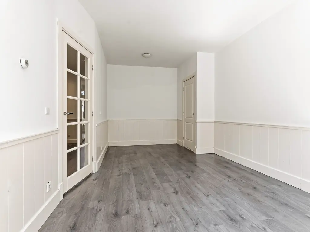 Vierhoutenstraat 20, 'S-GRAVENHAGE