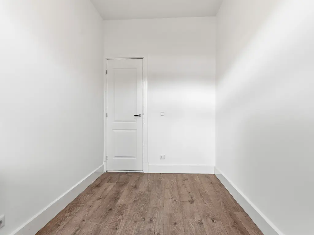 Vierhoutenstraat 20, 'S-GRAVENHAGE