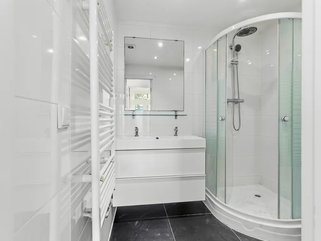 Vierhoutenstraat 20, 'S-GRAVENHAGE