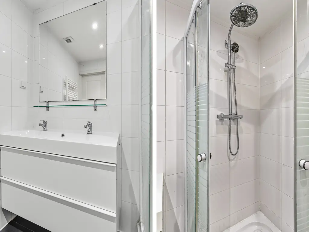 Vierhoutenstraat 20, 'S-GRAVENHAGE