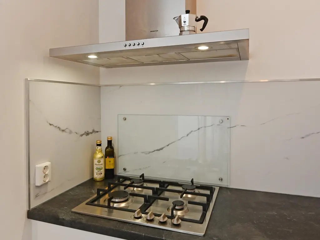 Beetsstraat 315, 'S-GRAVENHAGE
