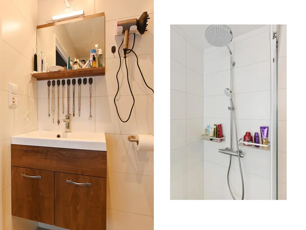 Beetsstraat 315, 'S-GRAVENHAGE