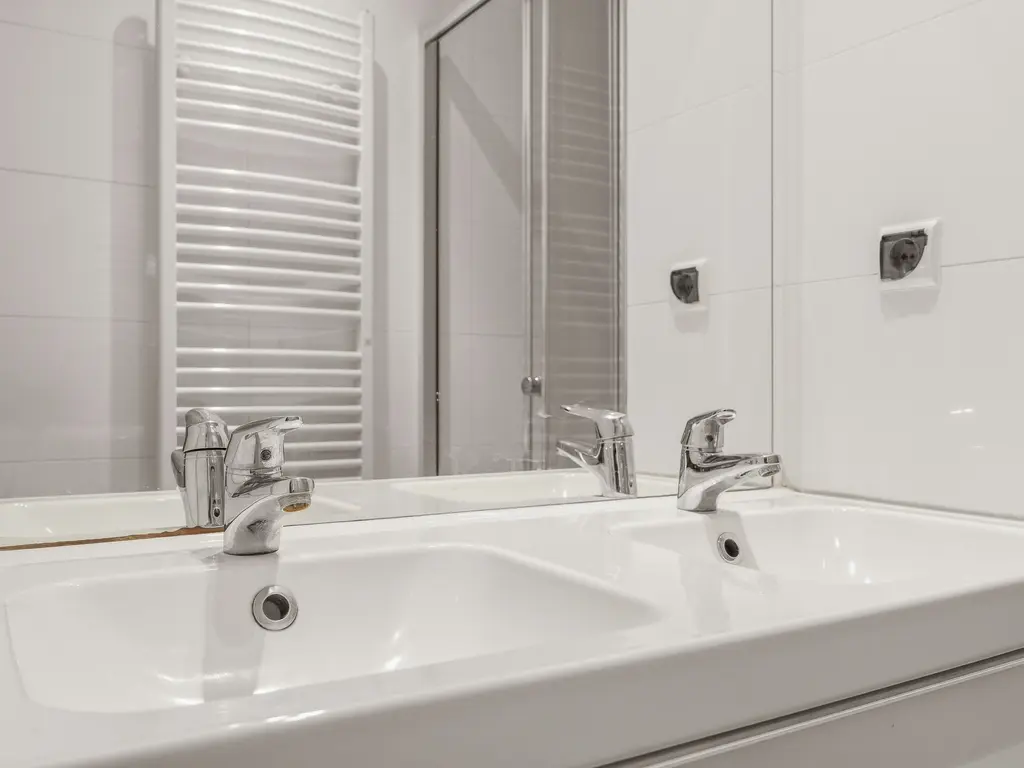 Schaarsbergenstraat 12B, 'S-GRAVENHAGE