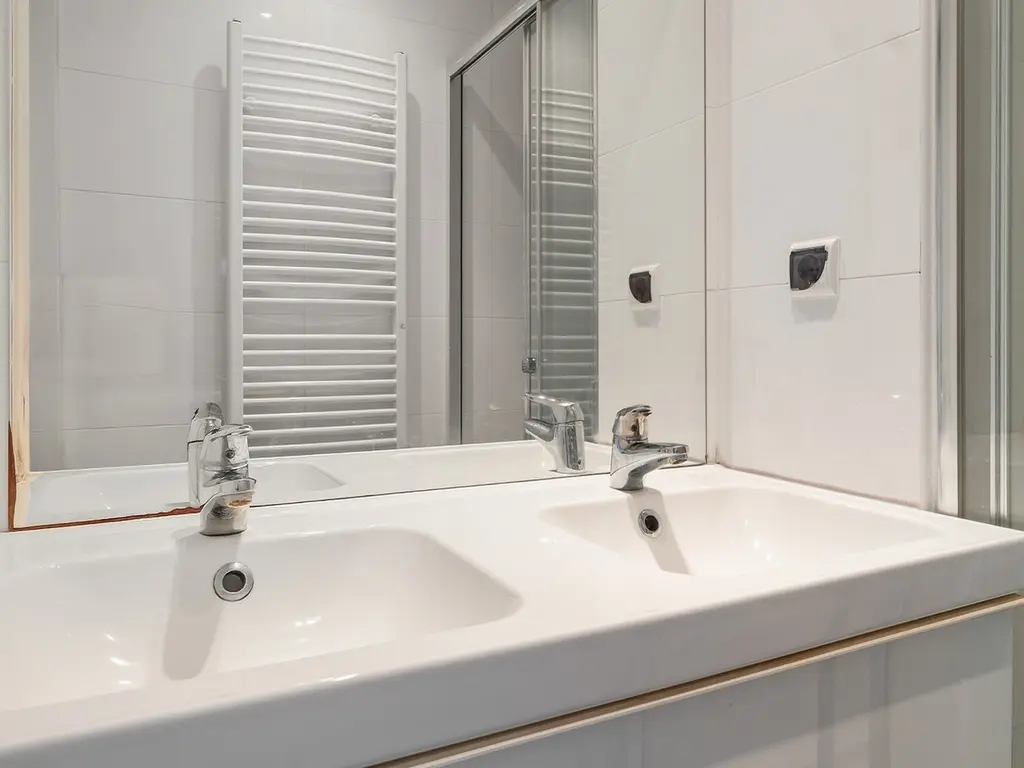Schaarsbergenstraat 12B, 'S-GRAVENHAGE