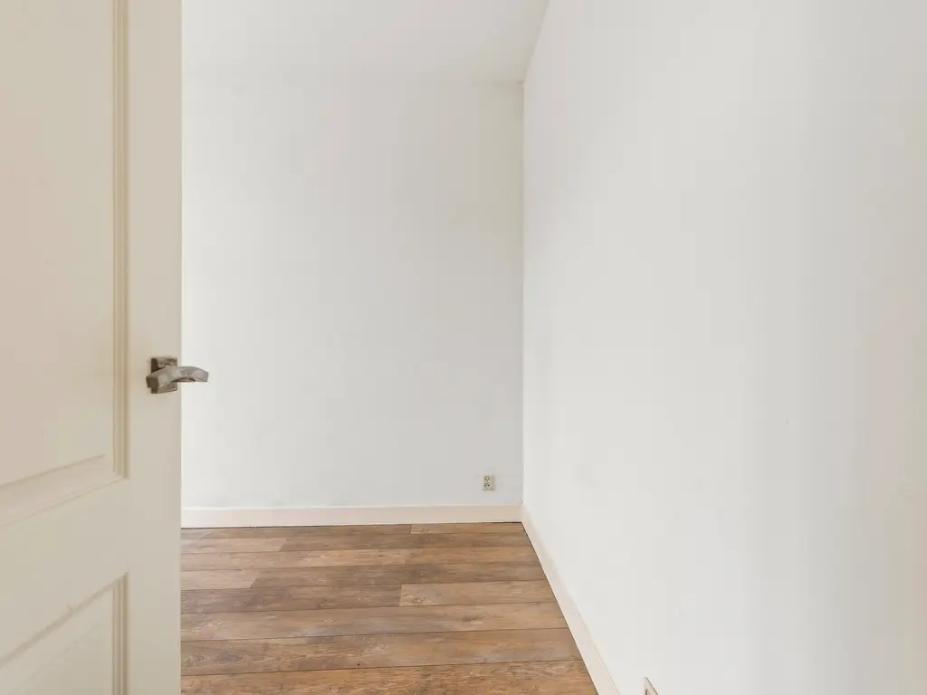 Jan van Rodestraat 92, 'S-GRAVENHAGE