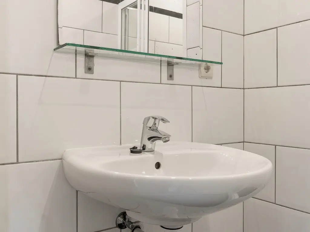 Jan van Rodestraat 92, 'S-GRAVENHAGE