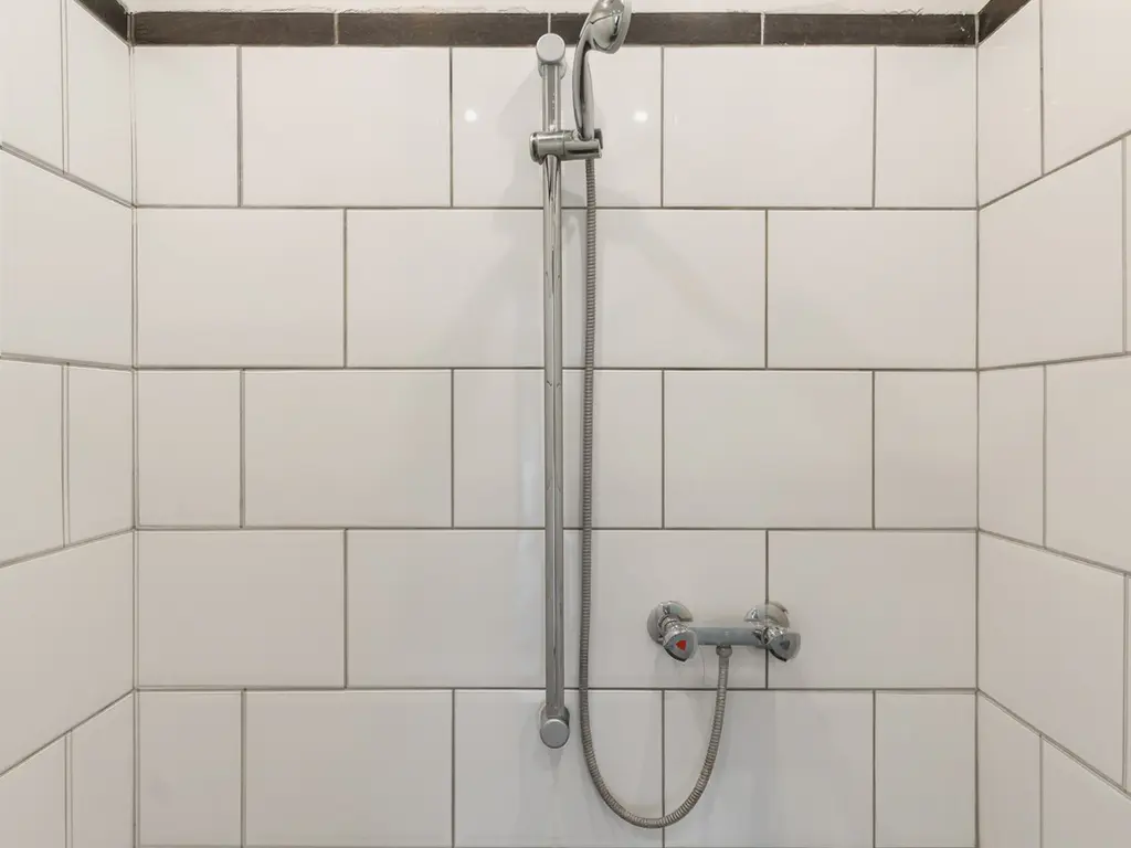 Jan van Rodestraat 92, 'S-GRAVENHAGE