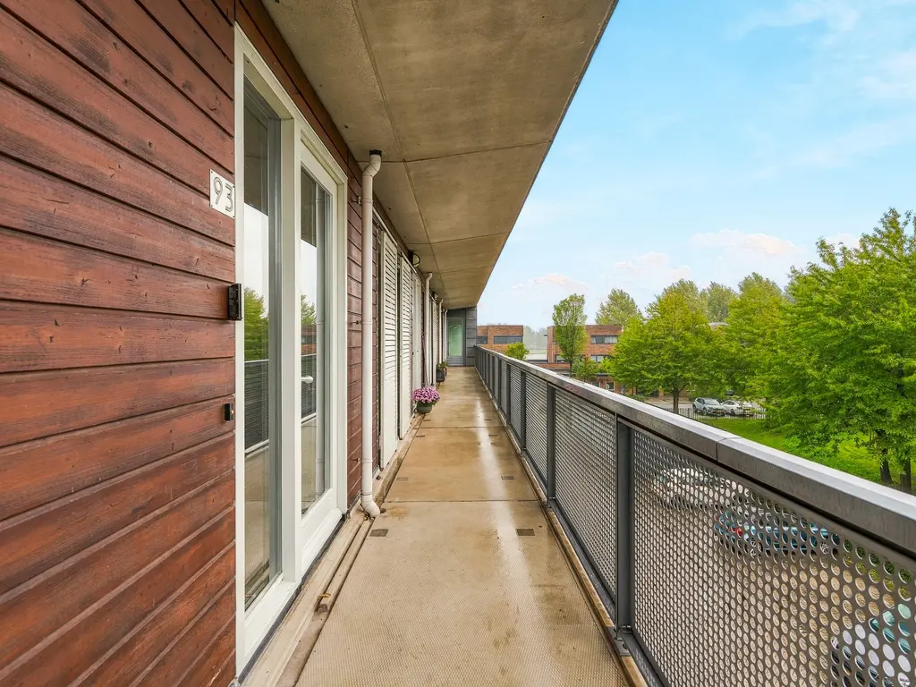 Muiderstraat 93, BERKEL EN RODENRIJS