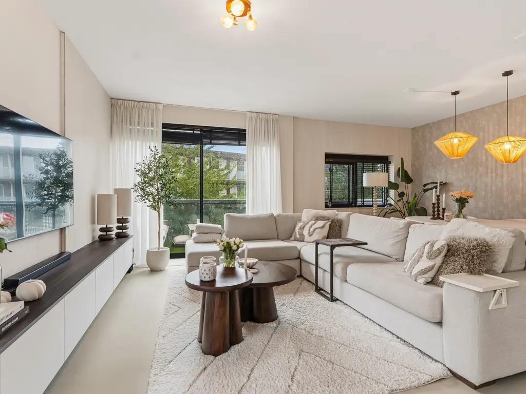 Muiderstraat 93, BERKEL EN RODENRIJS