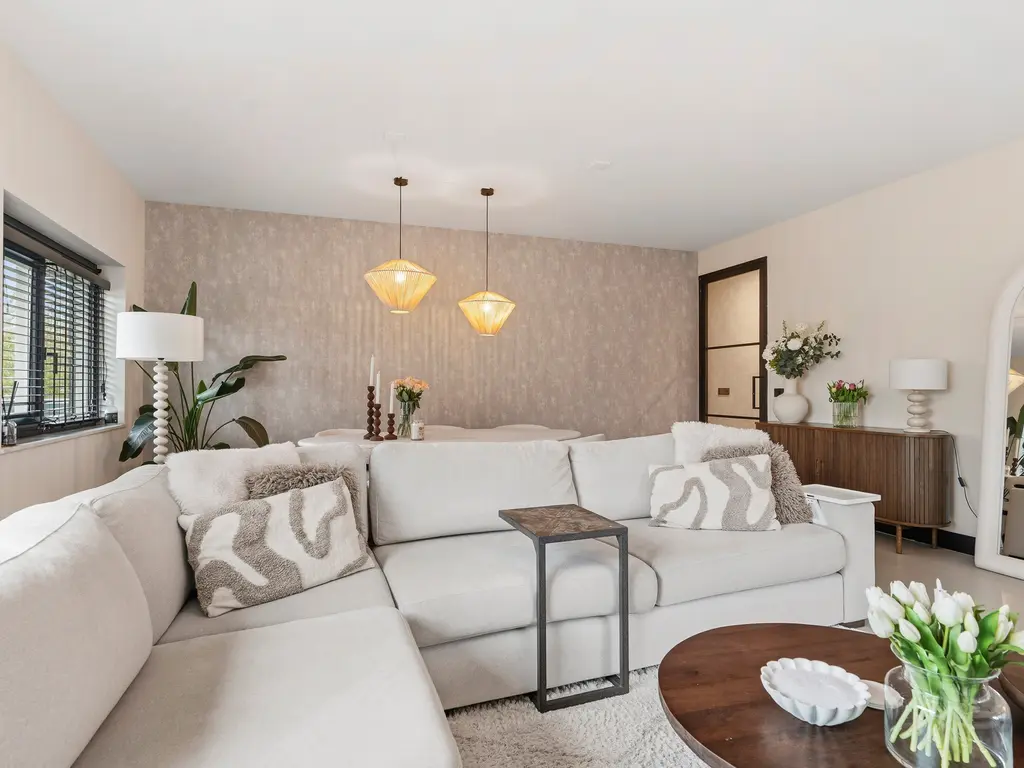 Muiderstraat 93, BERKEL EN RODENRIJS