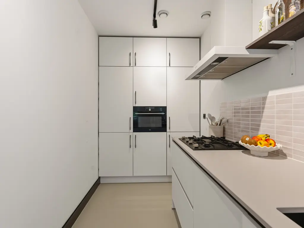 Muiderstraat 93, BERKEL EN RODENRIJS