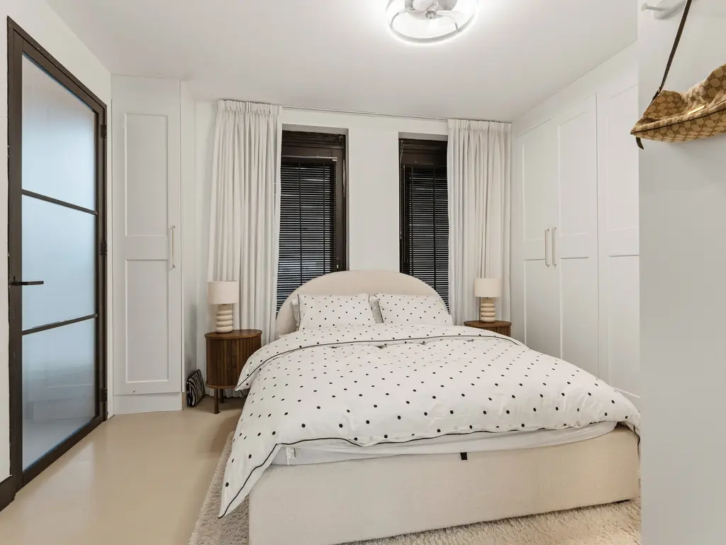 Muiderstraat 93, BERKEL EN RODENRIJS