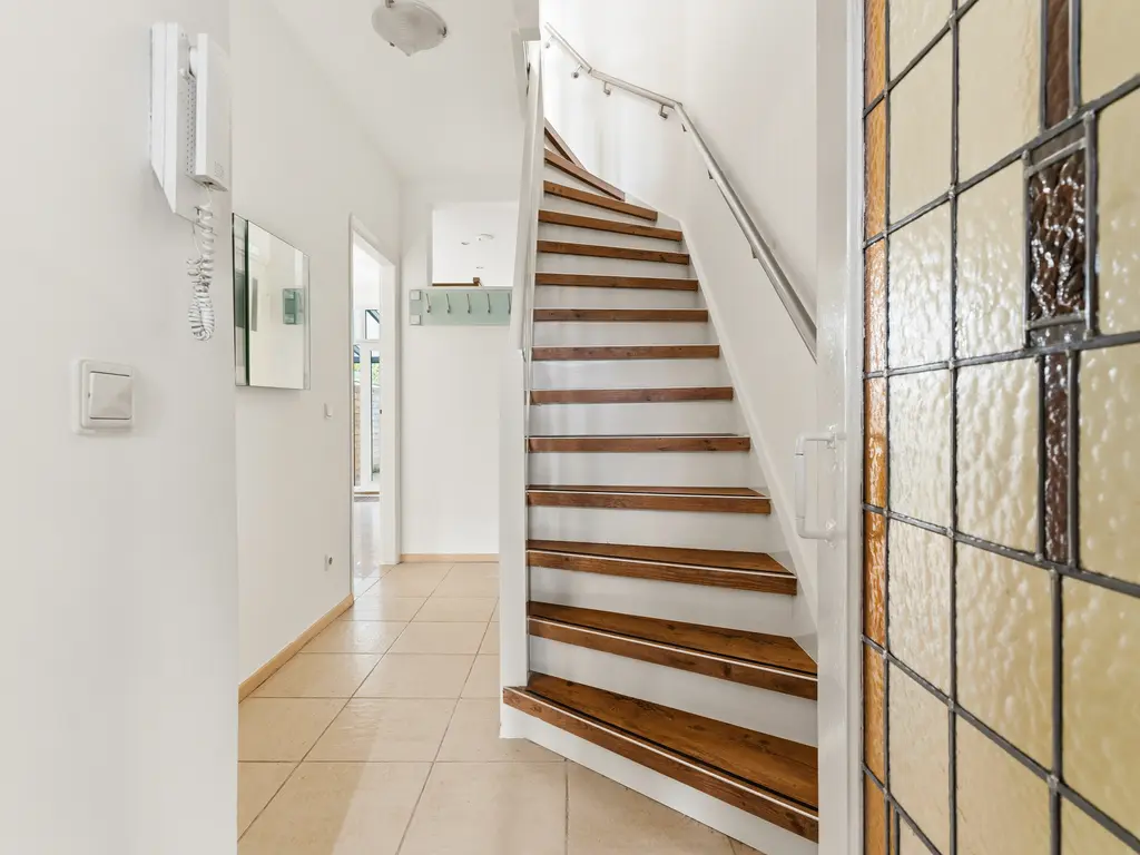 Ellekomstraat 49, 'S-GRAVENHAGE