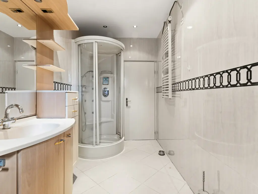 Ellekomstraat 49, 'S-GRAVENHAGE