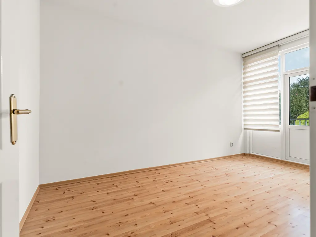 Ellekomstraat 49, 'S-GRAVENHAGE