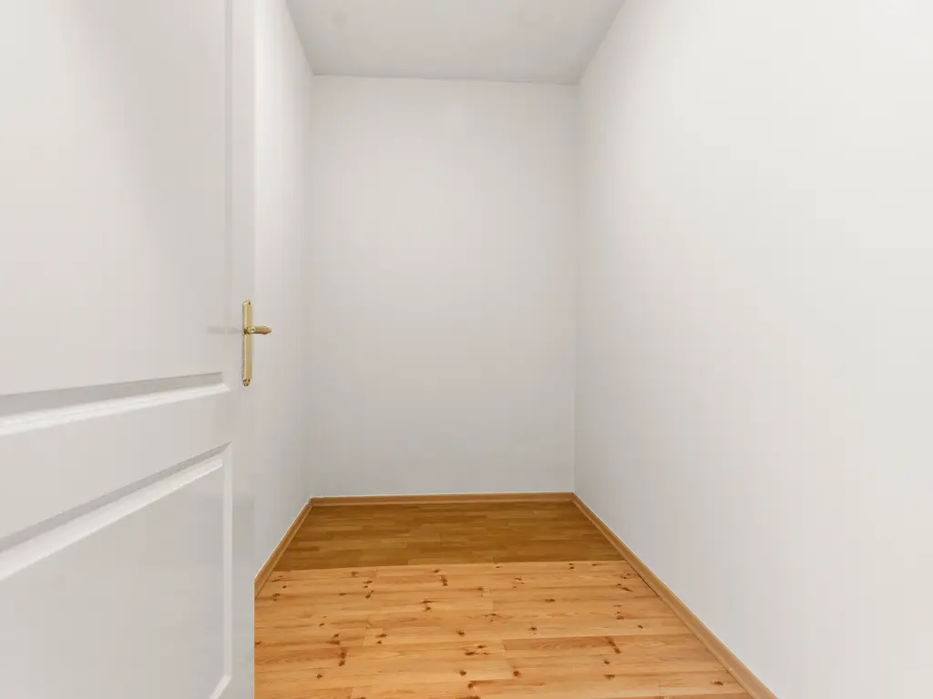 Ellekomstraat 49, 'S-GRAVENHAGE