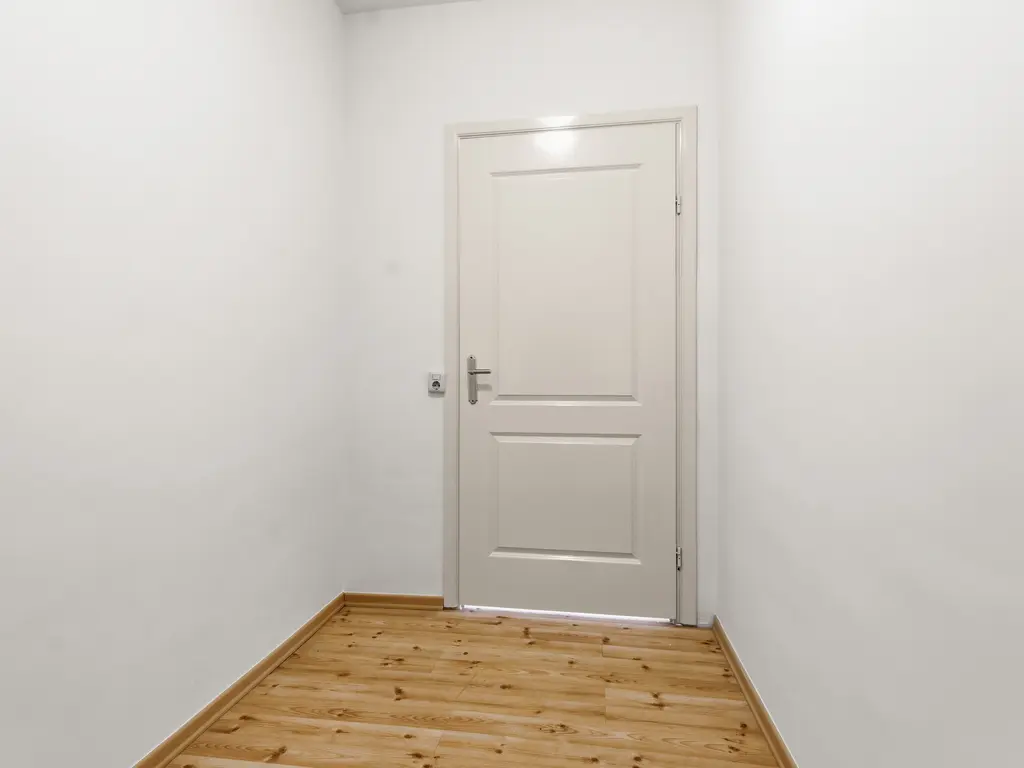 Ellekomstraat 49, 'S-GRAVENHAGE