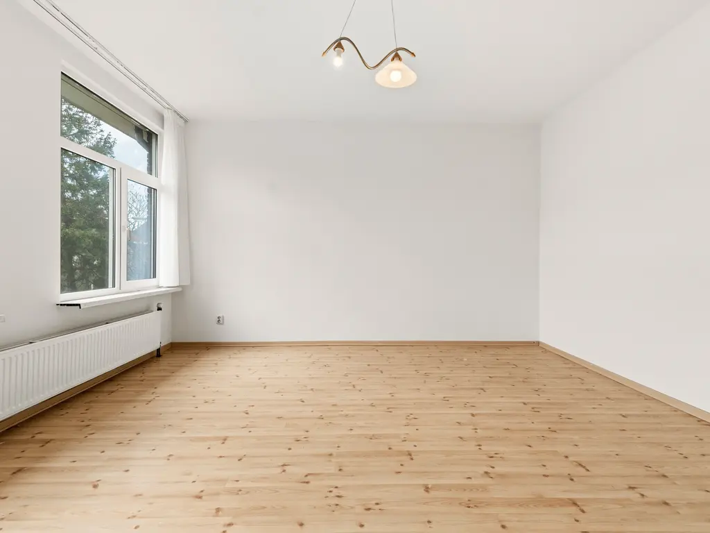 Ellekomstraat 49, 'S-GRAVENHAGE