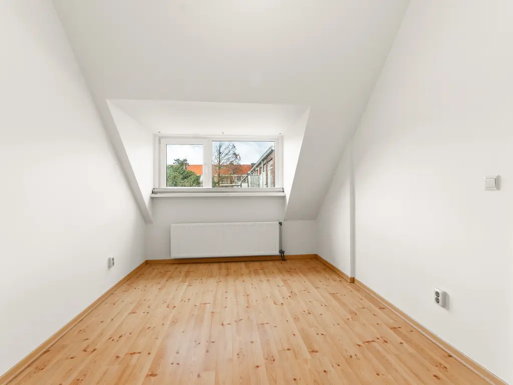 Ellekomstraat 49, 'S-GRAVENHAGE